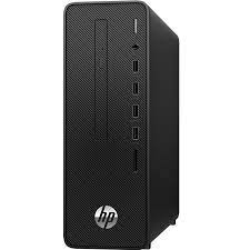 Máy tính để bàn HP 280 Pro G5 SFF (60G67PA)